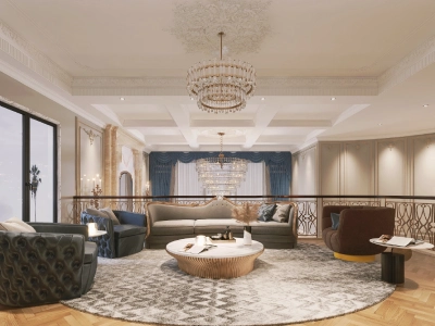 George Group project furniture packages for hotels apartments villas and resorts